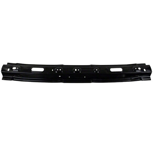 Roof Bow Panel Reinforcement Main Image