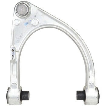 Suspension Control Arm - Left, Front, Upper