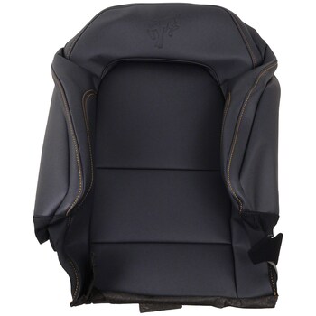 Seat Cover Back Cushion