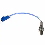 Oxygen Sensor Exhaust Gas Main Image