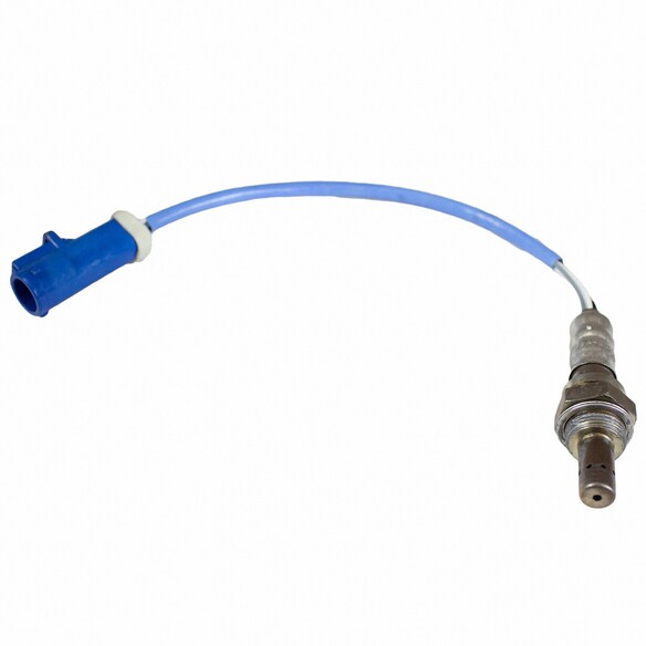 Oxygen Sensor Exhaust Gas Main Image