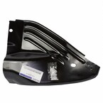 Wheel Housing Side Panel Brace - Left Main Image