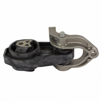 Engine Torque Strut Housing Rod (AT)