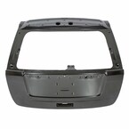Liftgate Main Image