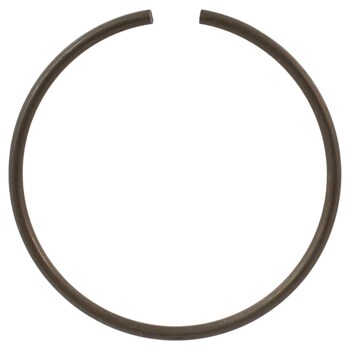 Snap Ring (AT)