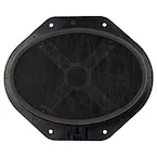Speaker - Left, Right Main Image