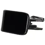 Windshield Washer Nozzle Cover Wiper Arm Cap And Jet (GT Feature Car) Main Image