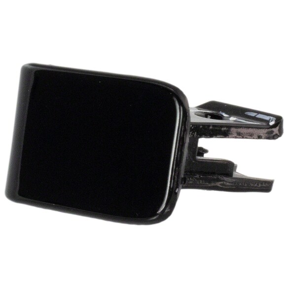 Windshield Washer Nozzle Cover Wiper Arm Cap And Jet (GT Feature Car) Main Image