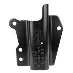 Heat shield - 5.0L Main Image