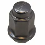 Wheel Lug Nut Main Image