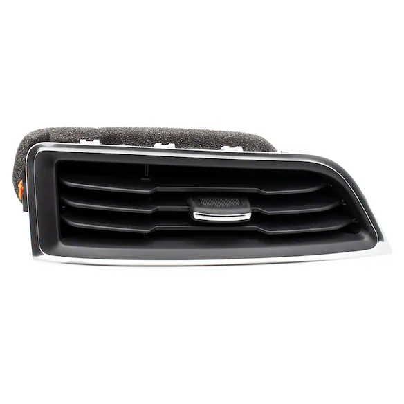 Dashboard Air Vent Louvre - Right Main Image