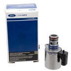 Solenoid - 2.0L (AT) Main Image