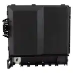Fuse Holder Junction Panel (Fuses) Main Image