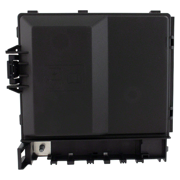 Fuse Holder Junction Panel (Fuses) Main Image
