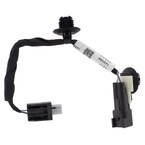 Wiring - Front Main Image