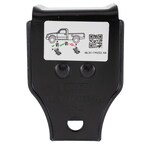 Floor Jack Bracket Adaptor 255/70R16 A-S, 255/70R18 A/T, 255/75R 17 A/T Main Image