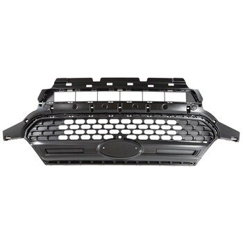 Radiator Grille - Front, Lower (TRAIL)