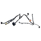 Wire - Left Main Image