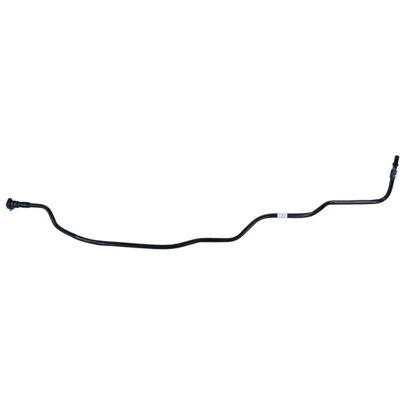 Pipe Fuel - 6.7L Main Image