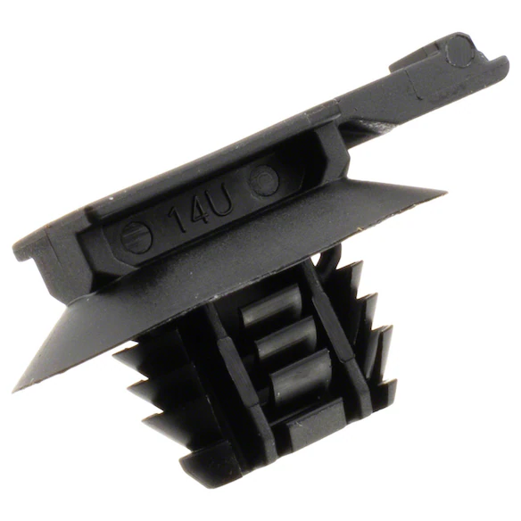604762.jpg