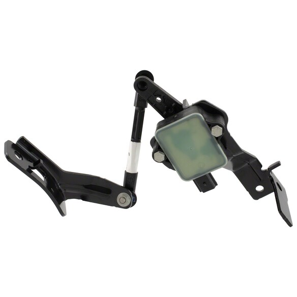 Sensor - Left Main Image