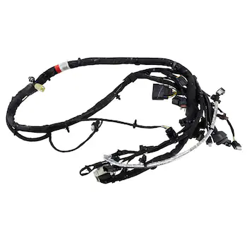 Engine Wiring Harness Wire - 2.5L