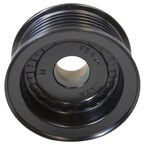 Alternator Pulley - 56mm Main Image