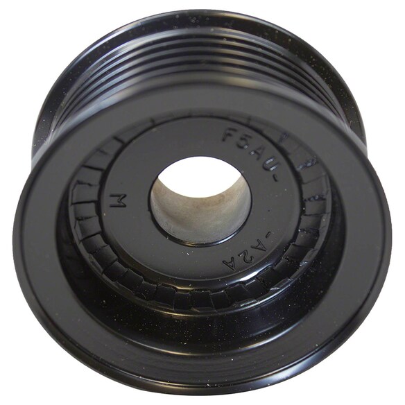 Alternator Pulley - 56mm Main Image