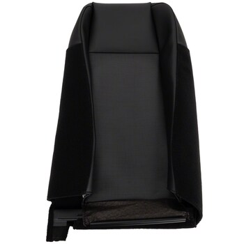 Cover Seat Back Cushion