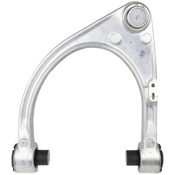 Suspension Control Arm - Right, Front, Upper
