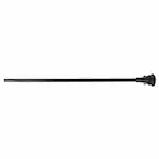 Engine Oil Dipstick Tube Level Indicator - 5.0L Main Image