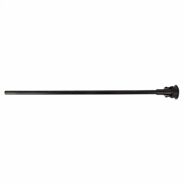 Engine Oil Dipstick Tube Level Indicator - 5.0L Main Image