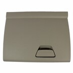 Glove Box Door Compartment Main Image