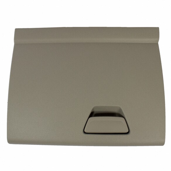 Glove Box Door Compartment Main Image