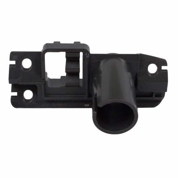 Collision Avoidance Camera Bracket Housing Kit - Front (King Ranch, Premium) Main Image