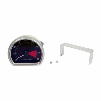 Tachometer (GT)