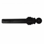 Glove Box Support Stop Strap Main Image