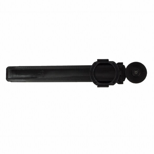 Glove Box Support Stop Strap Main Image