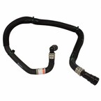 Hvac Heater Hose Water - Inlet 5.0L Main Image