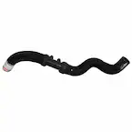 Radiator Coolant Hose - Upper Main Image