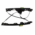 Window Regulator - Left, Front Main Image