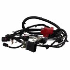 Starter Cable Main Image