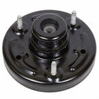 Suspension Shock Absorber Mount Cap Strut - Rear Main Image