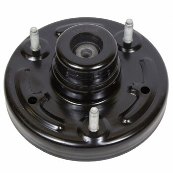 Suspension Shock Absorber Mount Cap Strut - Rear