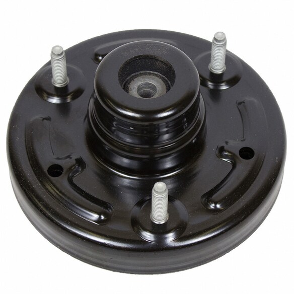 Suspension Shock Absorber Mount Cap Strut - Rear Main Image