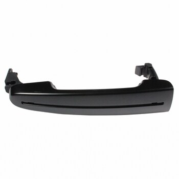 Exterior Door Handle