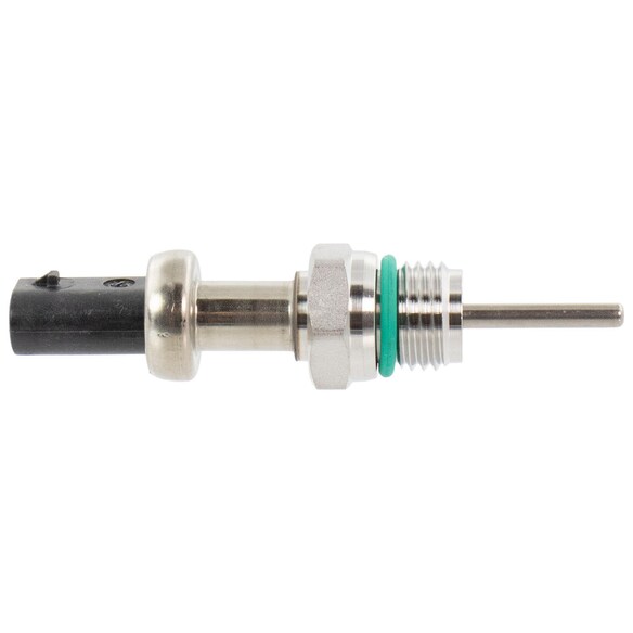 Temperature Sensor Exhaust Gas Recirculation (EGR) Valve Engine Coolant Main Image