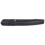 Glass Wiper Arm - Rear, Back Main Image