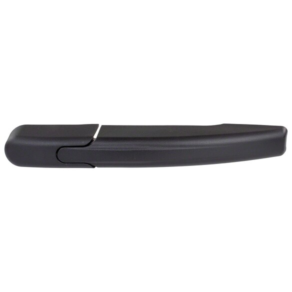 Glass Wiper Arm - Rear, Back Main Image