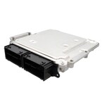 Engine Control Module (ECM) EEC V Main Image